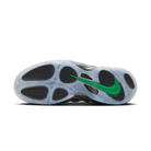 Nike Air Foamposite Pro Pine Green (2025)