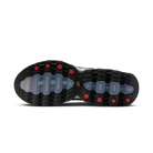 Nike Air Max Dn8 PSG Paris Saint-Germain Black Particle Grey | IH2140-001