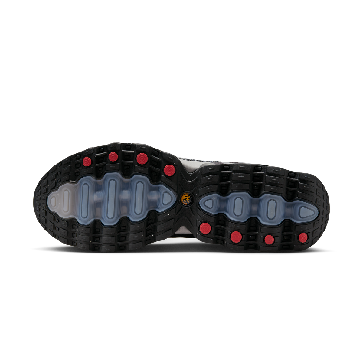 Nike Air Max Dn8 PSG Paris Saint-Germain Black Particle Grey | IH2140-001