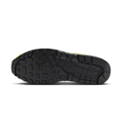 Nike Air Max 1 Essential Batman 2.0