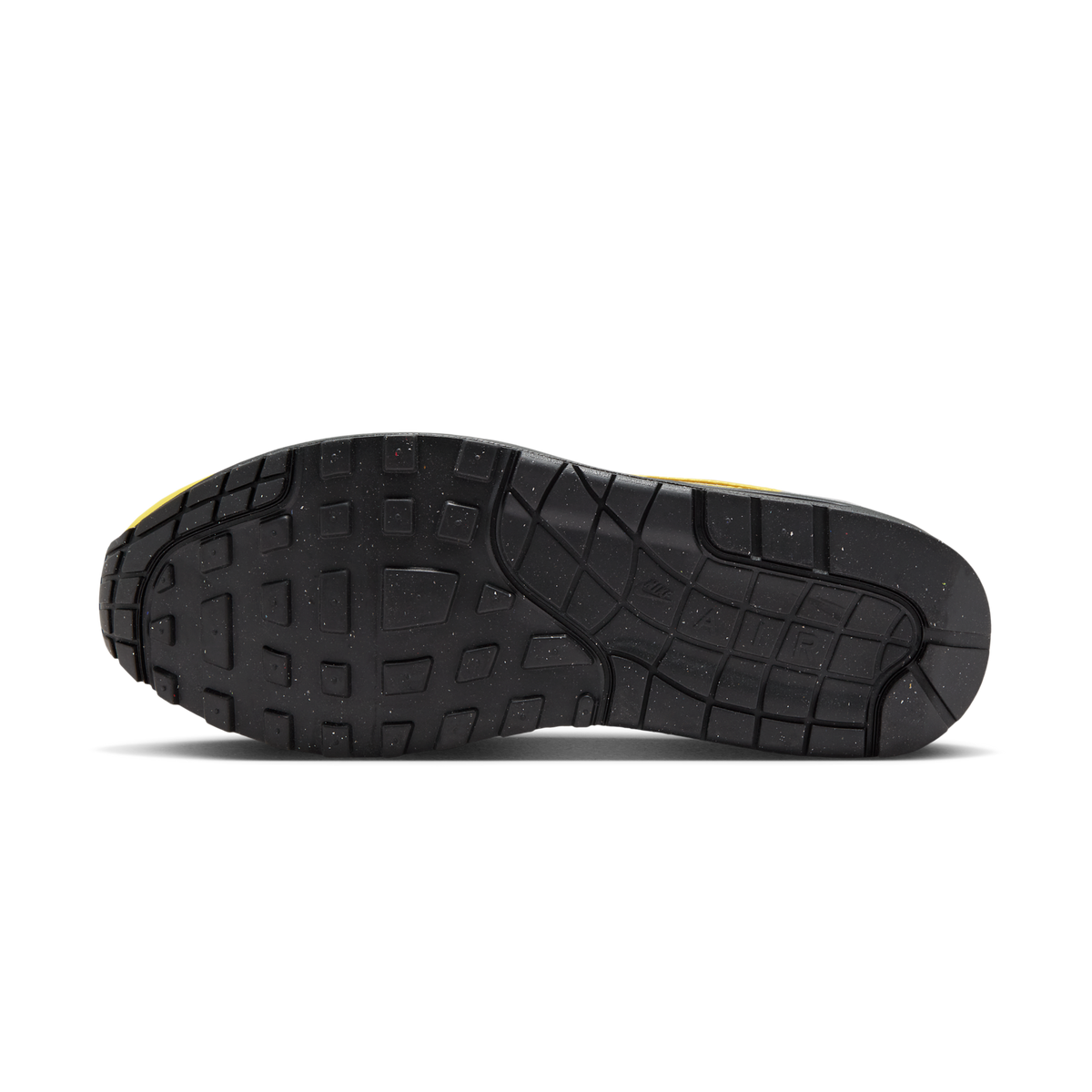 Nike Air Max 1 Essential Batman 2.0
