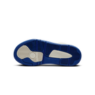 Jordan Flight Court Beige Royal (GS)