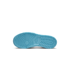Nike Dunk Low Argon (2022) (PS)