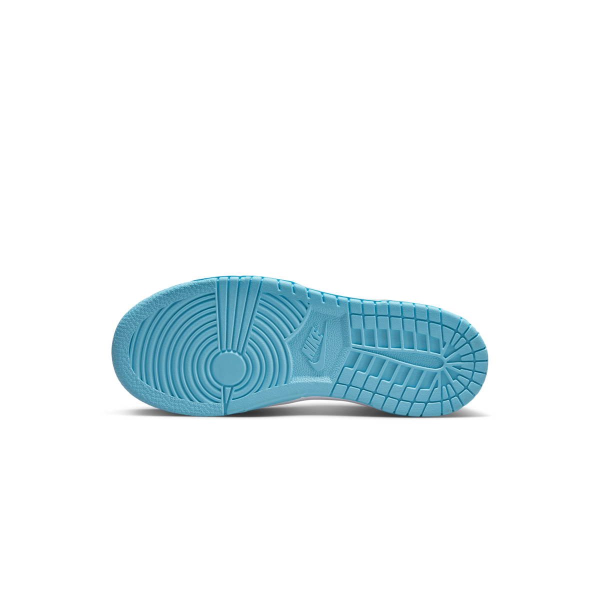 Nike Dunk Low Argon (2022) (PS)