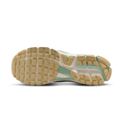 Nike Zoom Vomero 5 Team Gold Seafoam