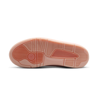 Jordan Flight Court Atmosphere (Women's)