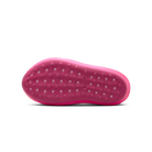 Nike ReactX Rejuven8 Pinksicle (GS)