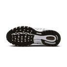 Nike Air Peg 2K5 White Black | FJ1909-100