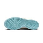 Nike Dunk Low Ocean Bliss Citron Tint (Women's) | DD1503-123