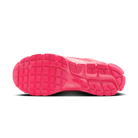 Nike Zoom Vomero 5 Hot Punch