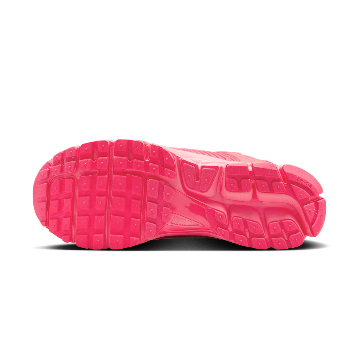Nike Zoom Vomero 5 Hot Punch
