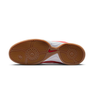 Nike Total 90 University Red White Gum (Women's)