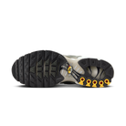 Nike Air Max Plus Sequoia Cargo Khaki