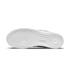 Nike Air Force 1 Low Essential Lavender (Women's)