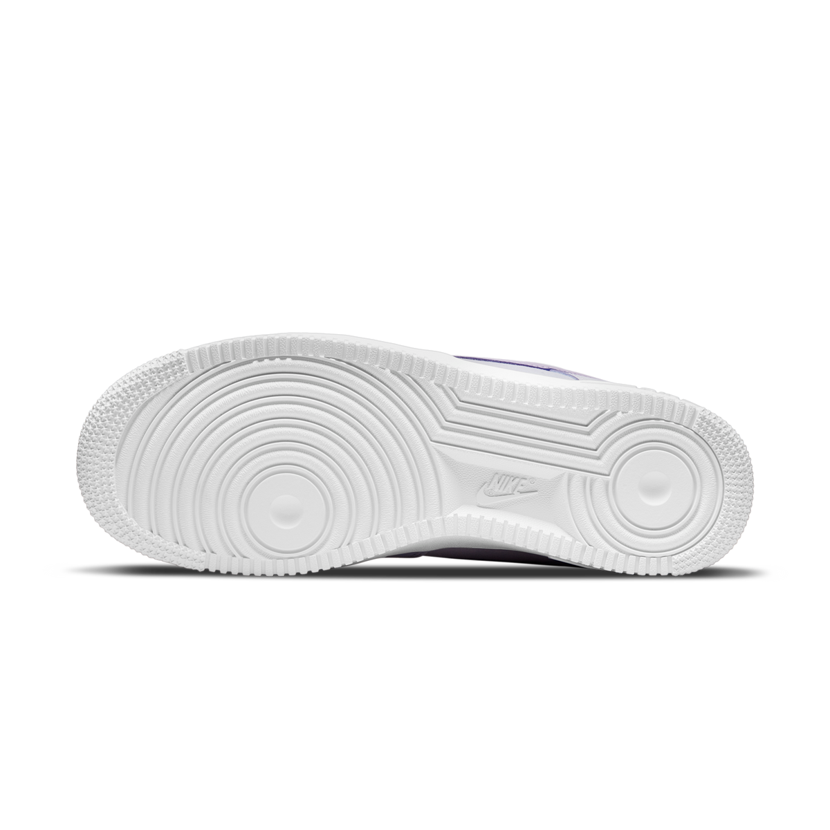 Nike Air Force 1 Low Essential Lavender (Women's)