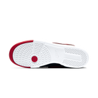 Nike Air Ship Pro Banned