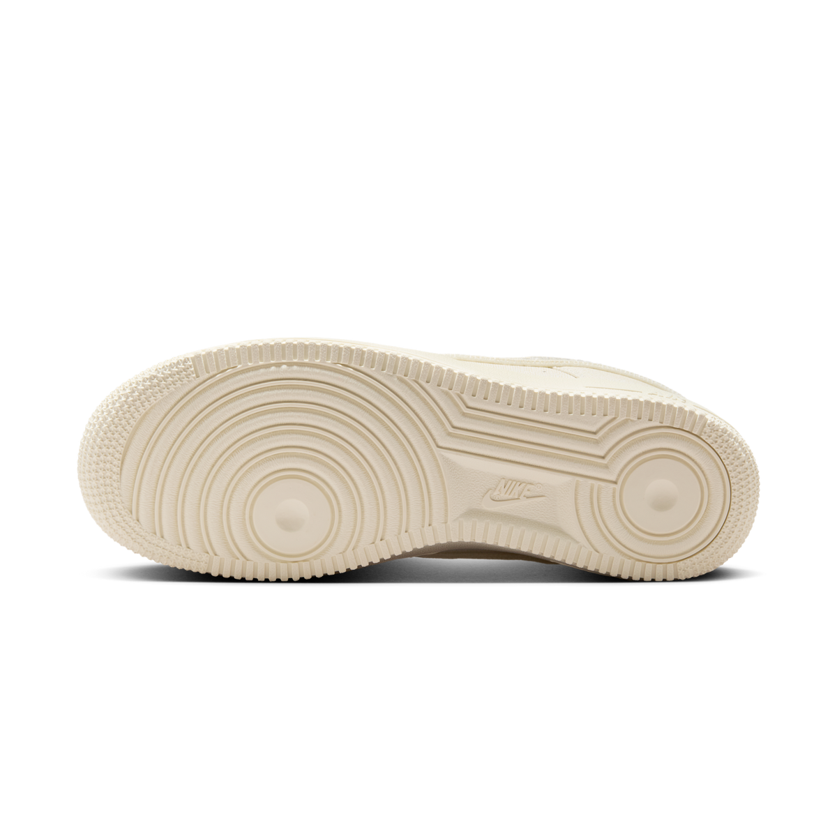 Nike Air Force 1 Low Aztec (Women's)