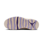 Jordan 10 Retro Hydrangeas (Women's)