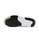 Nike Air Max 1 Atmosphere Grey Fresh Mint