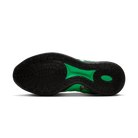 Nike Sabrina 3 Gamer (Women's)