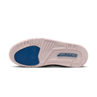 Jordan 3 Retro Sports Renaissance (Women's)