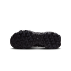 Nike React Vision Black Bright Crimson (GS)