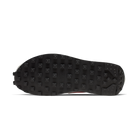 Nike Daybreak White University Red | BV7725-100