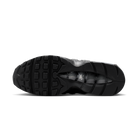 Nike Air Max 95 Big Bubble Black Carbon