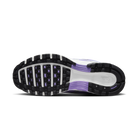 Nike P-6000 Space Purple (Women's)