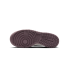 Nike Dunk Low Taupe Grey (GS)