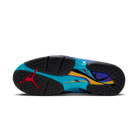 Jordan 8 Retro Aqua (2025)