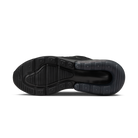 Nike Air Max 270 Triple Black (Women's)