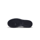 Nike Dunk Low Georgetown (PS) | CW1588-004