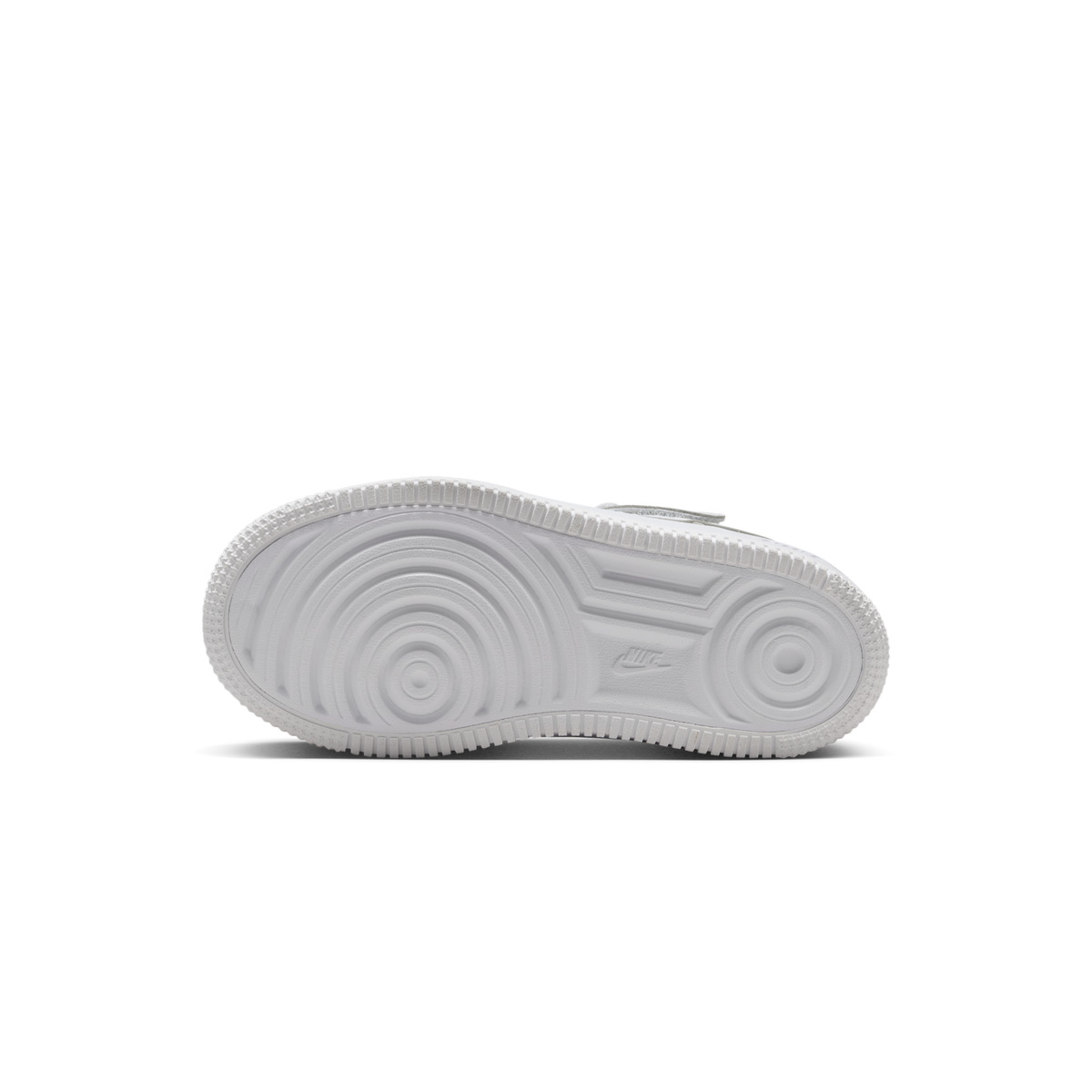 Nike Force 1 Low EasyOn White (PS)