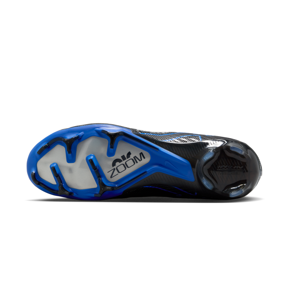 Nike Mercurial Vapor 15 Elite FG Shadow Pack
