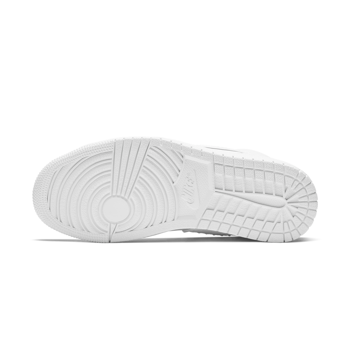 Jordan 1 Retro High Noise Cancelling Pack Nigel Sylvester