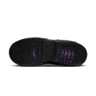 Nike Dunk Genesis Low RTFKT Void (Edition of 11394) | HM4465-001