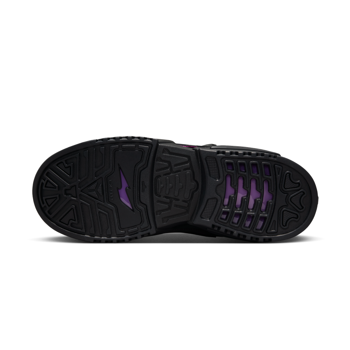Nike Dunk Genesis Low RTFKT Void (Edition of 11394) | HM4465-001
