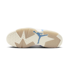 Jordan 6 Retro Sashiko