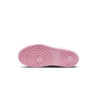 Nike Court Borough Low Recraft Pink Foam White (PS)