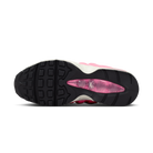 Nike Air Max 95 Big Bubble Pink Glow (Women's)
