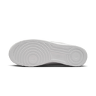 Nike Air Force 1 Low Sushi Club White
