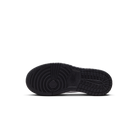 Nike Dunk Low White Black Panda (2026) (PS)