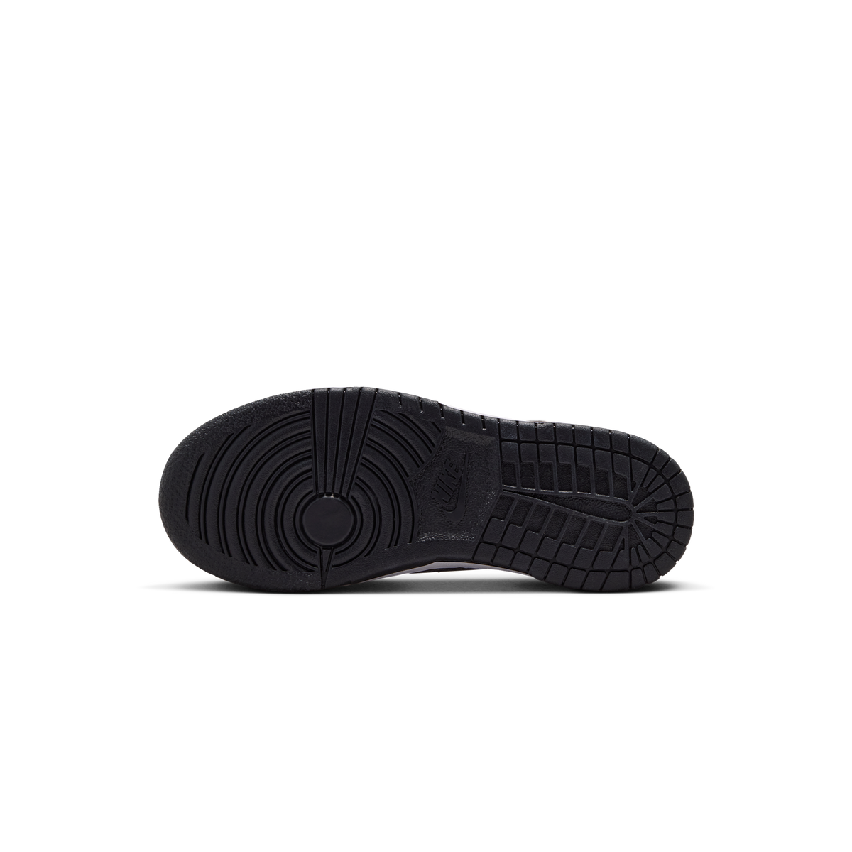 Nike Dunk Low White Black Panda (2026) (PS)