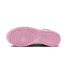 Nike Dunk Low SE Florette Pink Foam (Women's)
