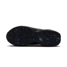 Nike Air Max Sunder Saturn Gold (Women's) | HF1199-700