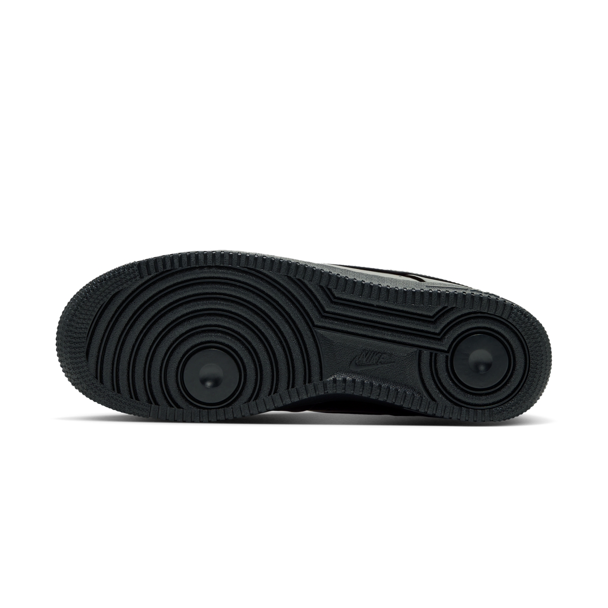 Nike Air Force 1 Low '07 Family Reunion Air Soul