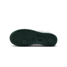 Nike Air Force 1 Low White Vintage Green (GS)