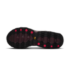 Nike Air Max Dn8 Burgundy Crush (Women's) | HF5509-602