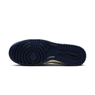 Nike Dunk Low New York Yankees | IM2222-101